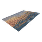 POCO Einrichtungsmarkt Wetzlar 360Living Teppich Blaze beige B/L: ca. 115x170 cm