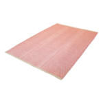 POCO Einrichtungsmarkt Dresden-Markthalle 360Living Teppich Aperitif pink B/L: ca. 80x150 cm