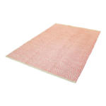 POCO Einrichtungsmarkt Dresden-Markthalle 360Living Teppich Aperitif pink B/L: ca. 160x230 cm