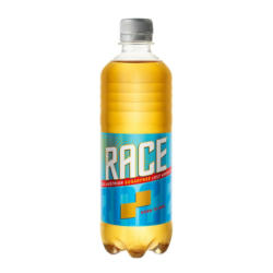 Race Energy Drink Sugarfree