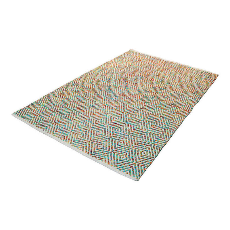 360Living Teppich Aperitif Multi B/L: ca. 160x230 cm