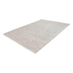 POCO 360Living Teppich Prime beige B/L: ca. 80x150 cm