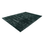 POCO 360Living Teppich Prime anthrazit B/L: ca. 80x150 cm