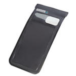 POCO Einrichtungsmarkt Eningen Prophete Smartphone-Tasche B/H/L: ca. 13,7x3x23 cm