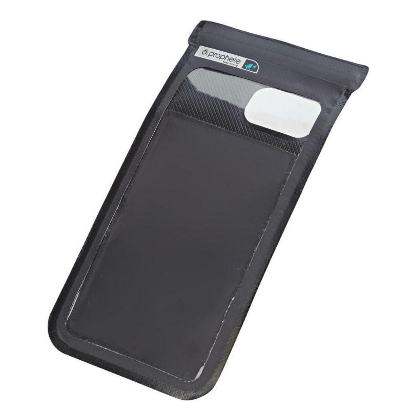 Prophete Smartphone-Tasche B/H/L: ca. 13,7x3x23 cm