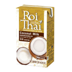 Roi Thai Kokosmilch