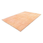 POCO Einrichtungsmarkt Goch 360Living Teppich Faye sand B/L: ca. 240x330 cm