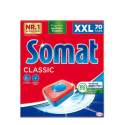 Somat Tabs Xxl Classic