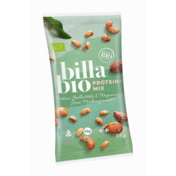 BILLA Bio Protein Mix würzig