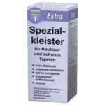 POCO Einrichtungsmarkt Kitzingen Tapetenkleister Extra ca. 0,2 kg