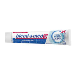 blend-a-med Extra Frisch Clean Zahncreme