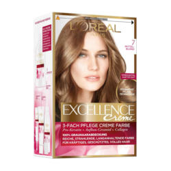 L'Oreal Excellence Nr. 7 Blond
