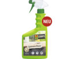 Hornbach Spinnen-Raus Compo anwendungsfertig 750 ml natürlicher Wirkstoff