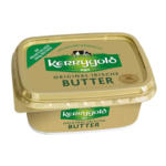 BILLA PLUS Kerrygold Original Irische Butter