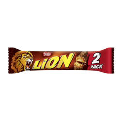 Lion 2er