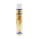 BILLA PLUS L'Oreal Elnett Haarspray Extra Starker Halt