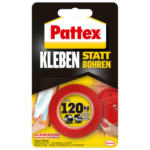 POCO Einrichtungsmarkt Kaiserslautern Pattex Klebeband Kleben statt Bohren L: ca. 150 cm