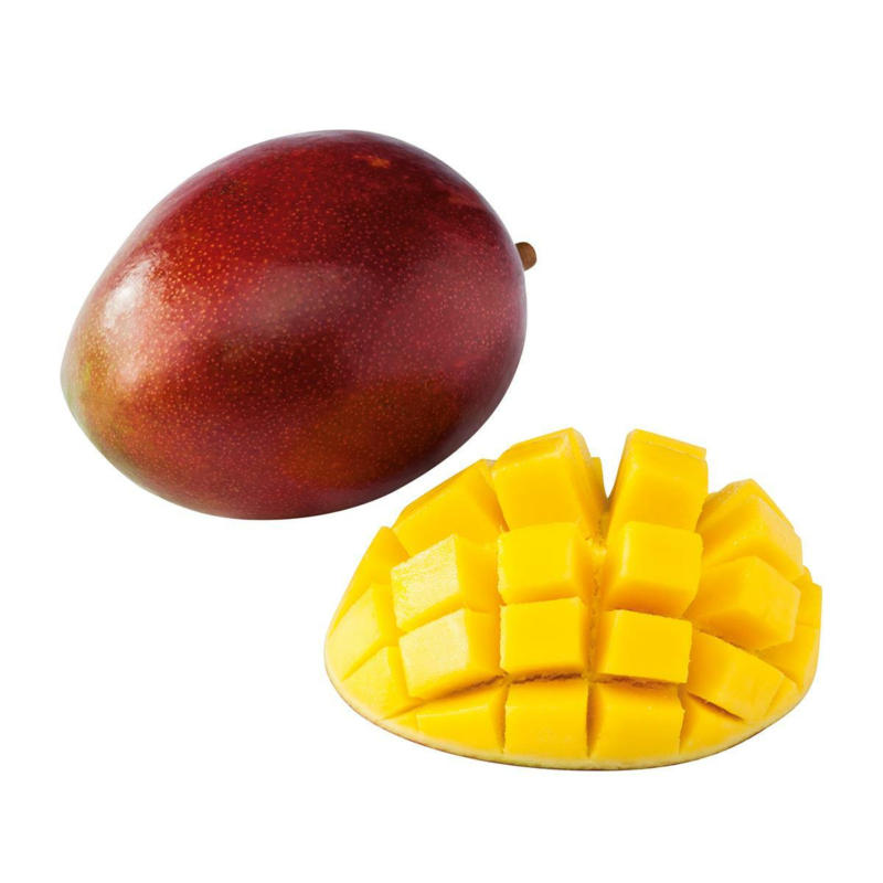 Mango aus Brasilien