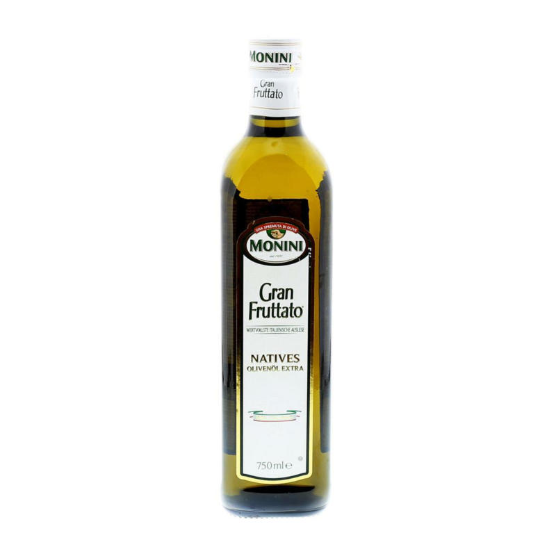 Monini Gran Fruttato Olivenöl