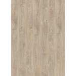 POCO Einrichtungsmarkt Weiden EGGER Laminatboden silber Eiche B/L: ca. 20,5x130,5 cm