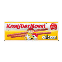 Knabber Nossi Chicken 2er