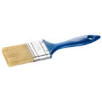 POCO Einrichtungsmarkt Amberg Flachpinsel B/H/L: ca. 3x1,5x20,5 cm