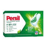 BILLA Persil Eco Power Bars Universal