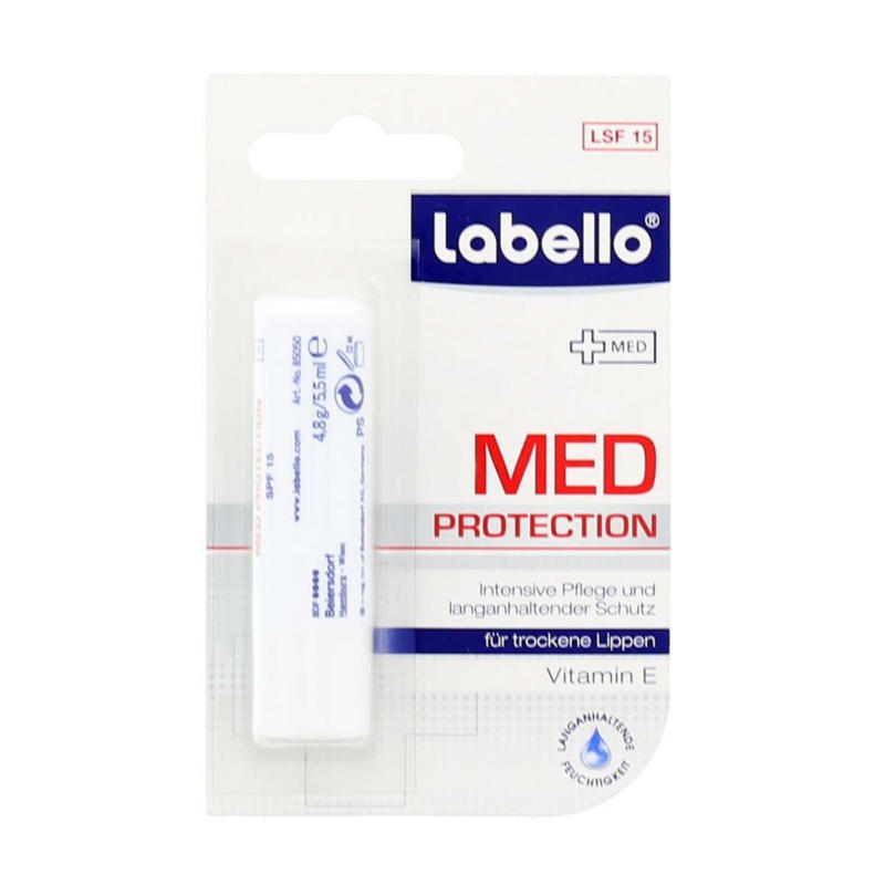 Labello Med Protection