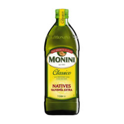 Monini Classico Olivenöl