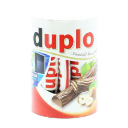 Ferrero Duplo