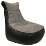 POCO Einrichtungsmarkt Kerpen Sitzsack Comfort