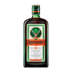 BILLA PLUS Jägermeister