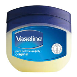 Chesebrough Vaseline