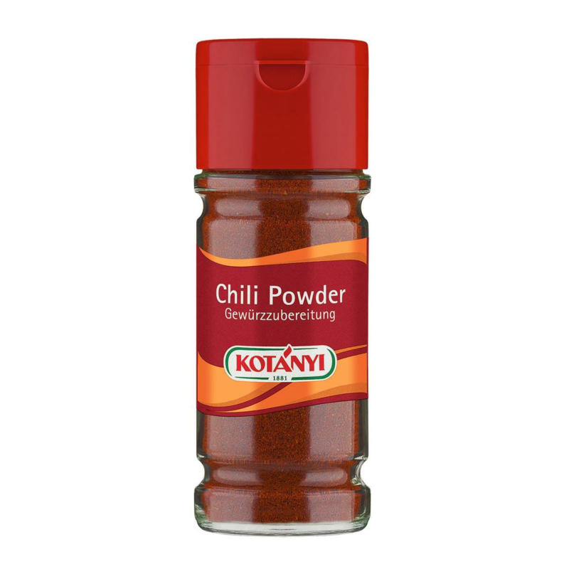 Kotányi Chili Powder