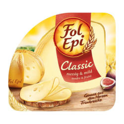 Fol Epi Classic