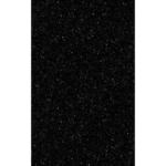POCO Einrichtungsmarkt Nobitz d-c-fix Klebefolie Marmoroptik schwarz B/L: ca. 67,5x200 cm