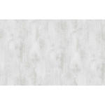 POCO Einrichtungsmarkt Zwickau d-c-fix Klebefolie Marmoroptik weiß B/L: ca. 67,5x200 cm