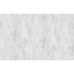 d-c-fix Klebefolie Marmoroptik weiß B/L: ca. 45x200 cm