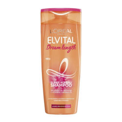 L'Oreal Elvital Shampoo Dream Length