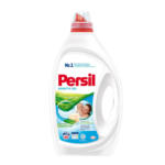 BILLA Persil Gel Sensitiv