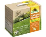 Hornbach Rasendünger Neudorff Moos- & UnkrautStopp 5 kg / 100 m²