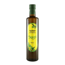 Nuri Natives Olivenöl Extra