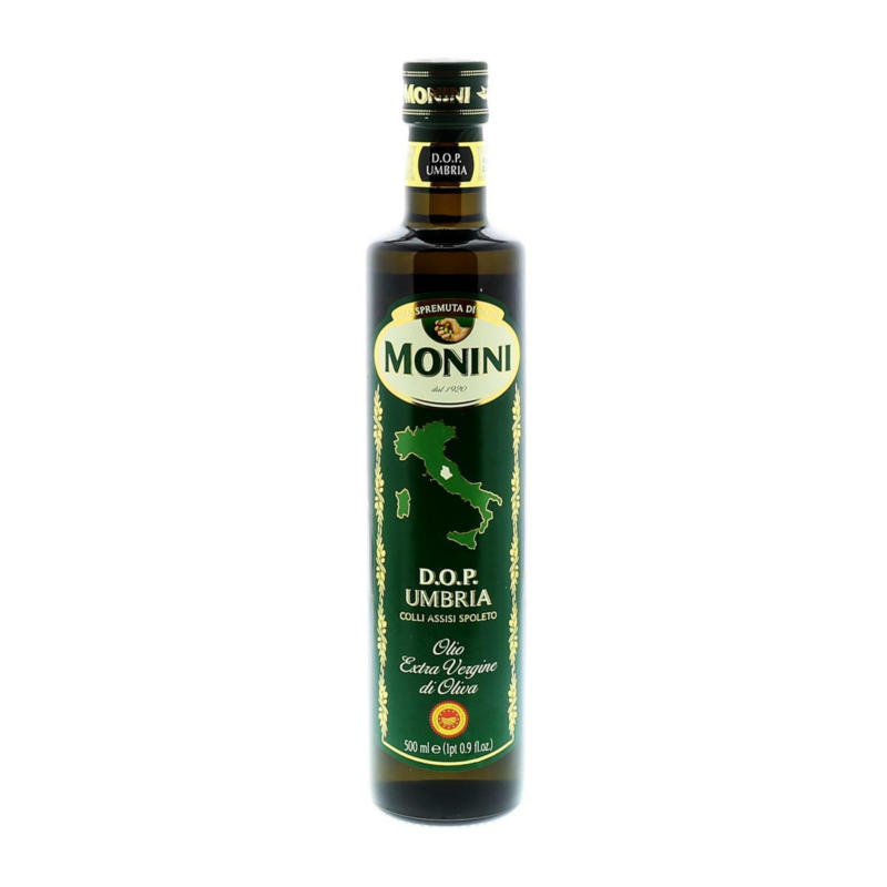 Monini Olivenöl Umbria