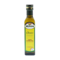 Monini Olivenöl Kaltgepresst