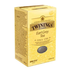 Twinings Earl Grey