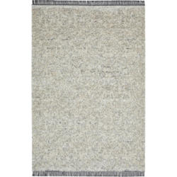 Teppich Ovada beige