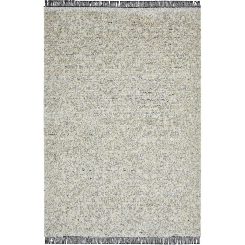 Teppich Ovada beige