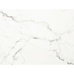 POCO Einrichtungsmarkt Dorsten Jangal Laminatboden Carrara Marmor