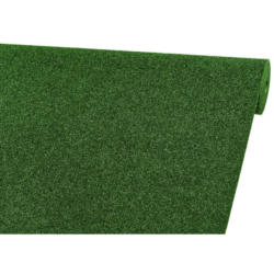 Kunstrasen pro m² Verde grün B: ca. 200 cm