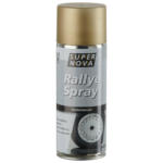 POCO Einrichtungsmarkt Mannheim Super-Nova Rallye-Spray gold glänzend ca. 0,4 l